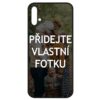 kryt s vlastni fotkou na Huawei Nova 5T