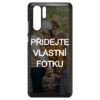 kryt s vlastni fotkou na Huawei P30 Pro