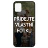 kryt s vlastni fotkou na Samsung Galaxy A71