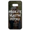 kryt s vlastni fotkou na Samsung Galaxy S10e