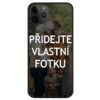 kryt s vlastni fotkou na apple iphone 11 pro