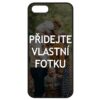 kryt s vlastni fotkou na apple iphone 8 plus