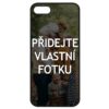 kryt s vlastni fotkou na apple iphone se 2020