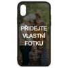 kryt s vlastni fotkou na apple iphone x xs