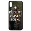 kryt s vlastni fotkou na huawei nova 3