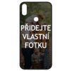 kryt s vlastni fotkou na redmi note 7