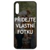 kryt s vlastni fotkou na samsung galaxy a70 : a70s