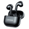 Bezdratova sluchatka Lenovo LP40