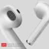 Bezdratova sluchatka Lenovo livepods lp2