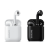 Bezdratova sluchatka Lenovo livepods lp2
