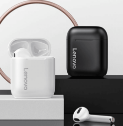 Lenovo LivePods LP2