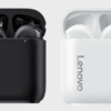 Lenovo LivePods LP2