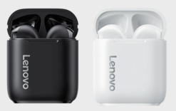 Lenovo LivePods LP2