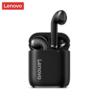 Lenovo LivePods LP2