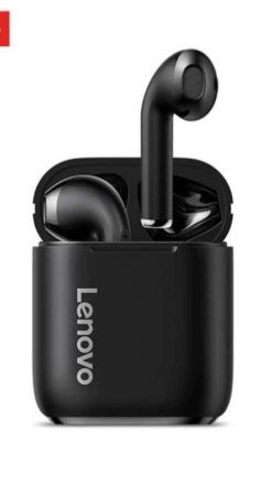 Lenovo LivePods LP2