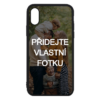 kryt s vlastni fotkou na Huawei Y5 2019