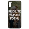kryt s vlastni fotkou na Samsung Galaxy Note 10