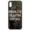 kryt s vlastni fotkou na Xiaomi Redmi 7