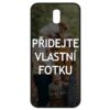 kryt s vlastni fotkou na Xiaomi Redmi 8A