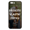 kryt s vlastni fotkou na huawei p10