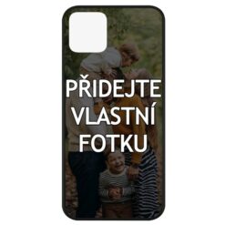 kryt s vlastni fotkou na apple iphone 13 mini