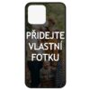 kryt s vlastni fotkou na apple iphone 13 pro max