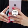 pop socket drzak telefonu popsocket