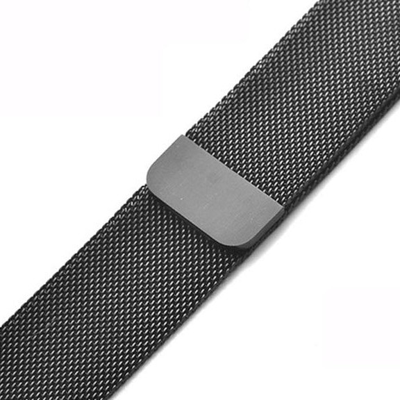 milanske tahy cerne na apple watch