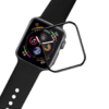 ochranne tvrzene sklo na apple watch