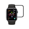 ochranne tvrzene sklo na apple watch se