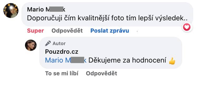 pouzdro.cz hodnoceni