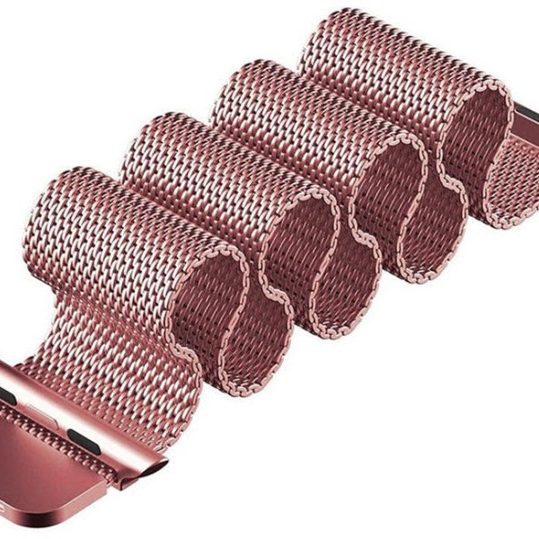 reminky na apple watch milanske tahy