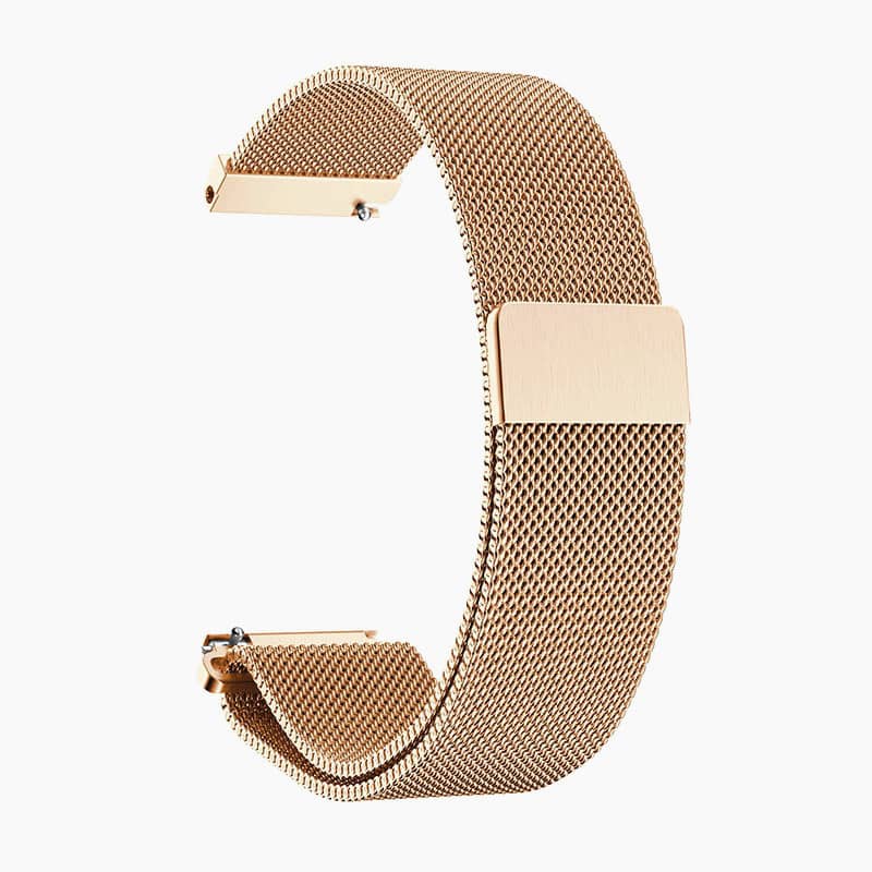 zlaty milansky tah na apple watch