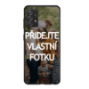 kryt s vlastní fotkou na Samsung galaxy A53 5g