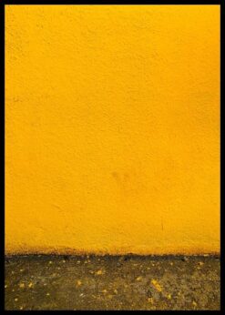 Plakát s motivem Mesaphe