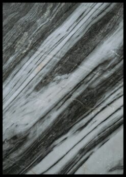 plakat s motivem beliala