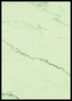 plakat s motivem beliane