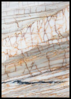 plakat s motivem berora