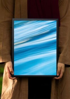 plakat s motivem doreris