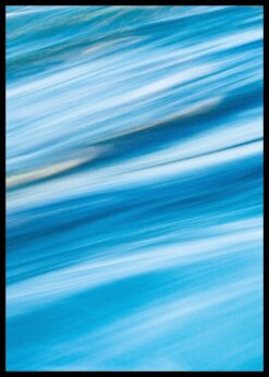 plakat s motivem doreris