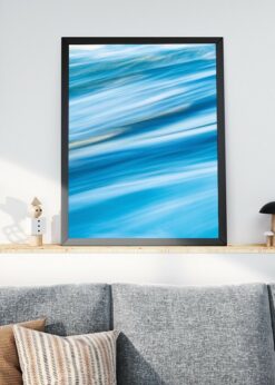 plakat s motivem doreris