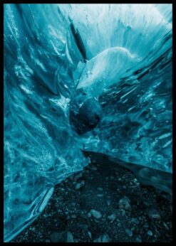 plakat s motivem nellalin