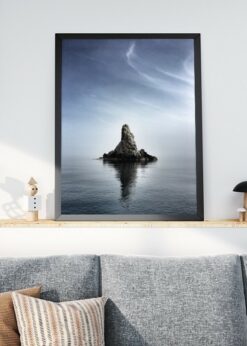 lakat s motivem ocypete