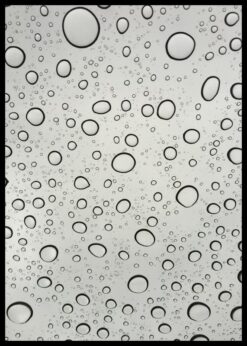 plakat s motivem olliara