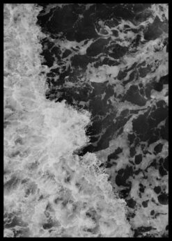 plakat s motivem sephiana