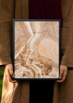 plakat s motivem tylasha