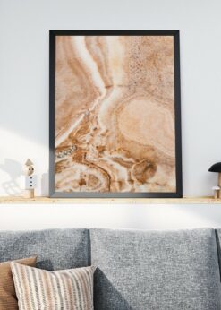 plakat s motivem tylasha