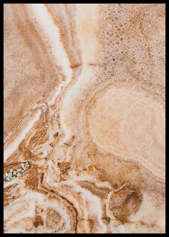 plakat s motivem tylasha