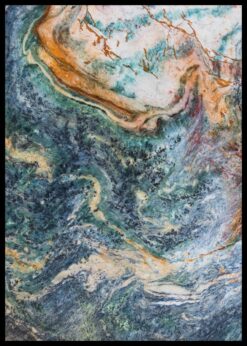 plakat s motivem typhaeno