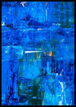 plakat s motivem typhasha